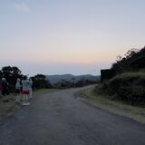 Tharuka dharshana