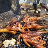 Mawa Farms