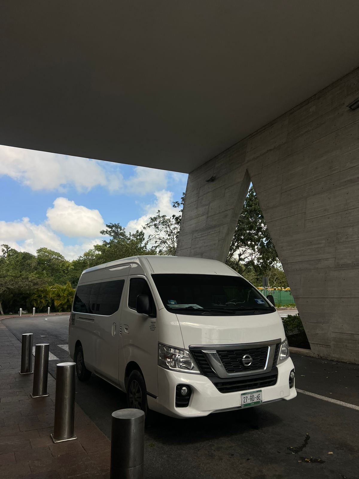 Jetset Transfers