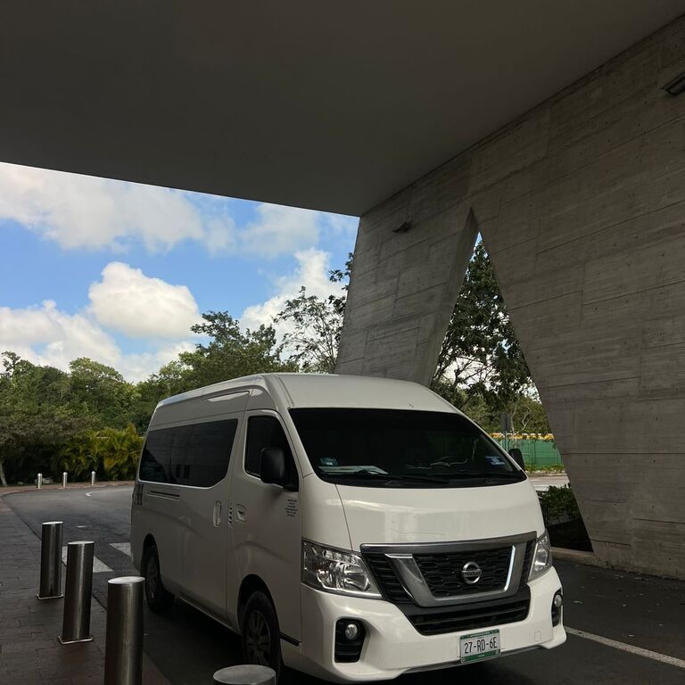 Jetset Transfers