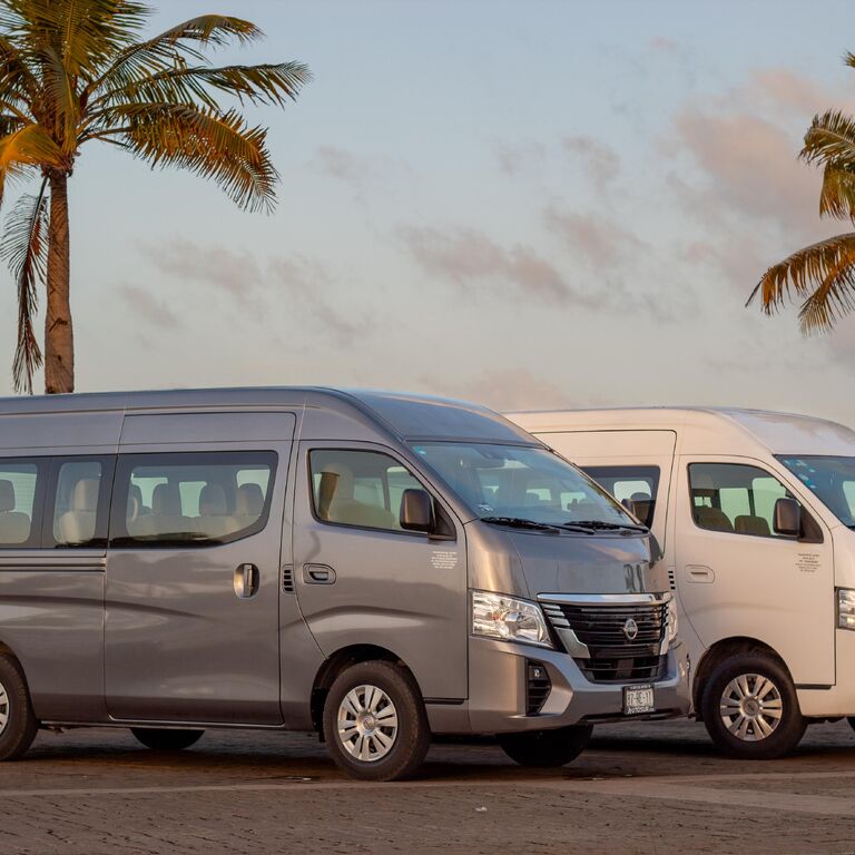 Jetset Transfers