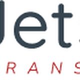 Jetset Transfers