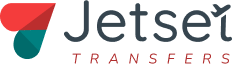 Jetset Transfers