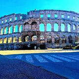 Exclusive Tours