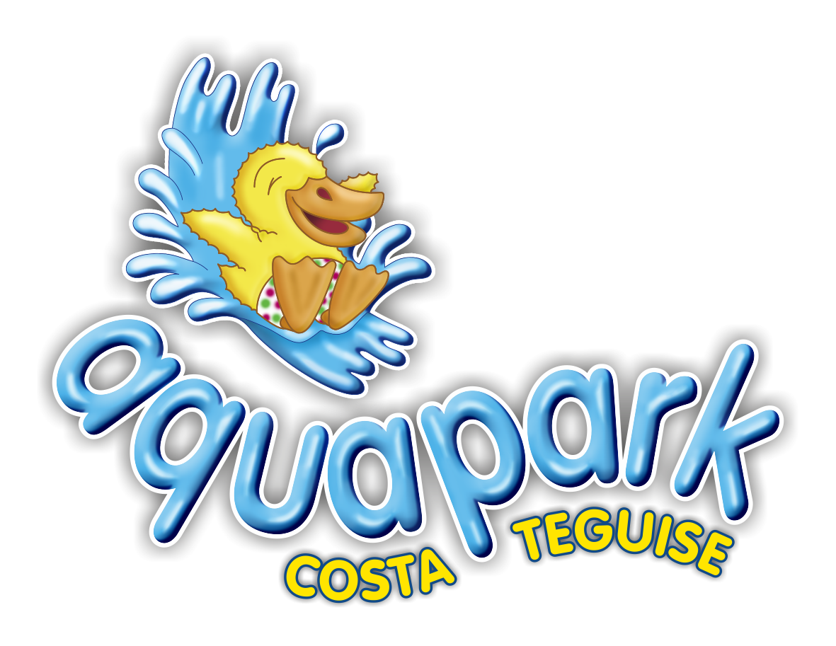 AQUAPARK COSTA TEGUISE