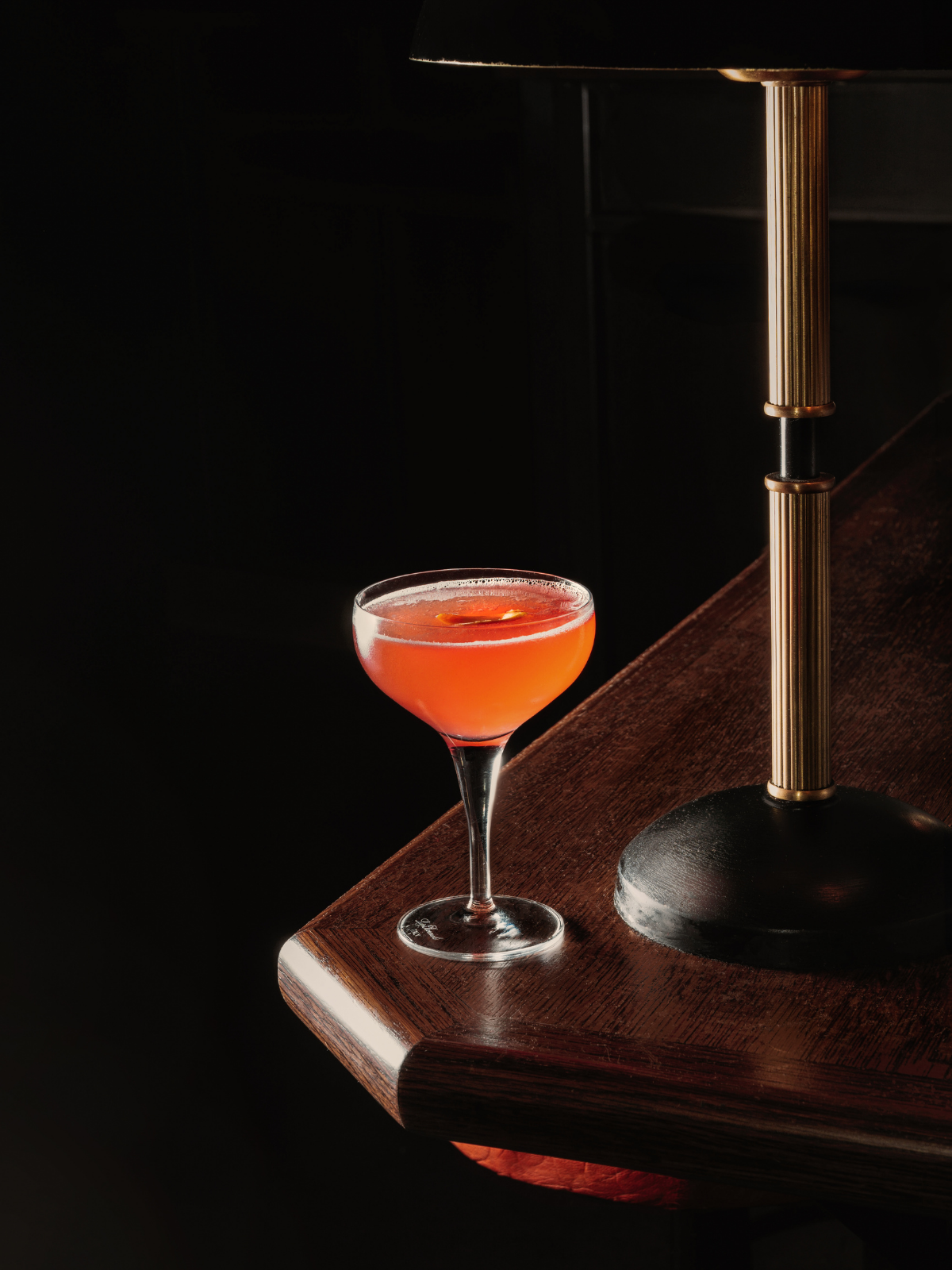 STEREO Covent Garden