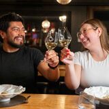 Québec Foodie Experience