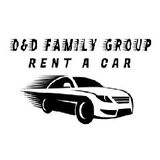 D&D Family Group Doo