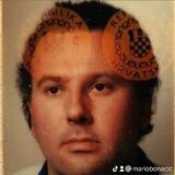Mario Bonacic