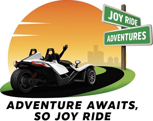 Joy Ride Adventures