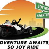 Joy Ride Adventures