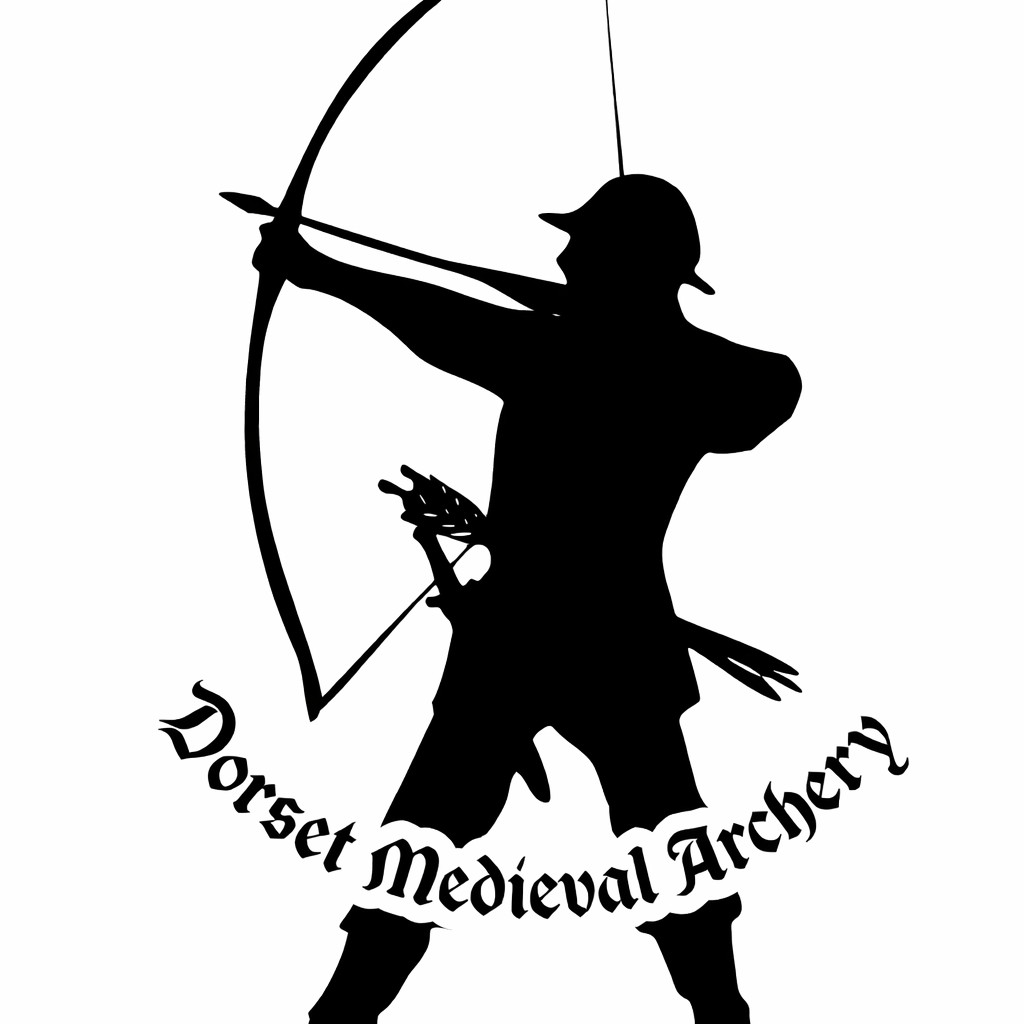 Dorset Medieval Archery