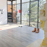 Gallery Mcube