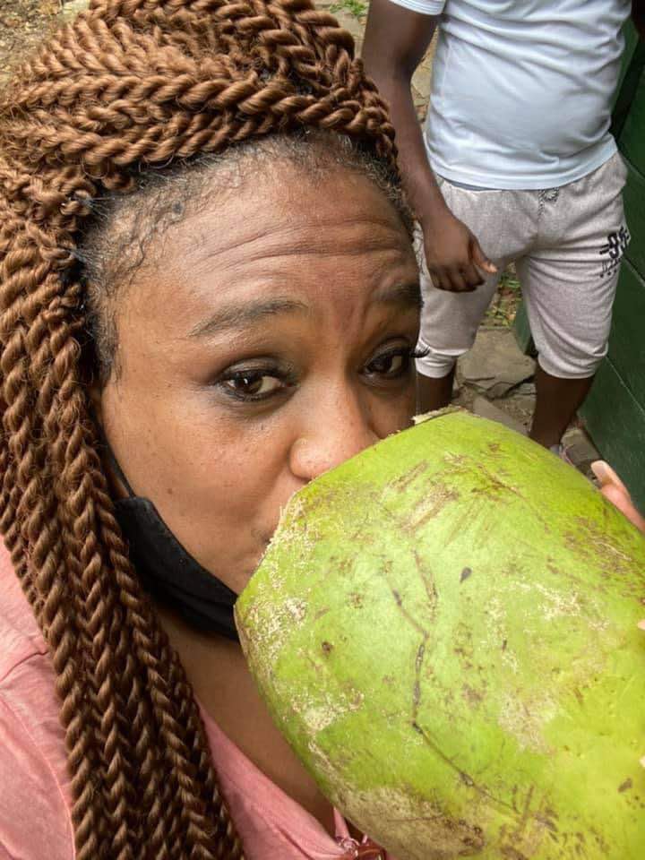 Gi Voyage Travel & Tours