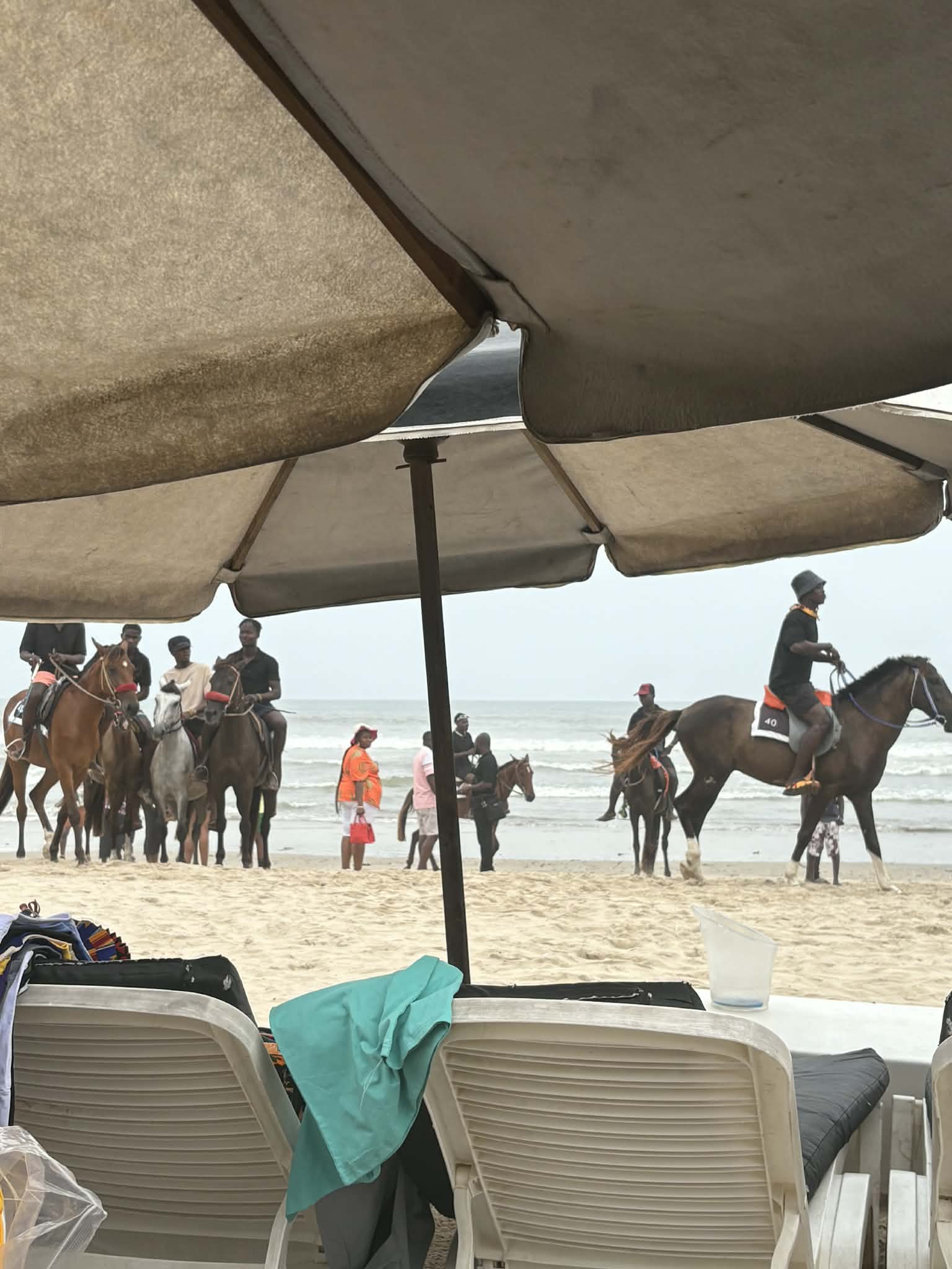 Gi Voyage Travel & Tours