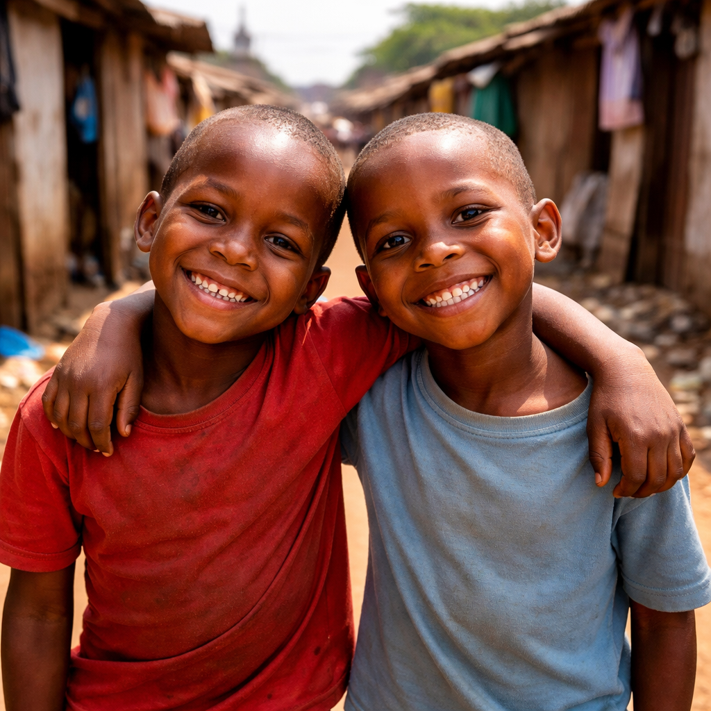 Gi Voyage Travel & Tours