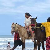 Gi Voyage Travel & Tours