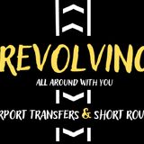 Revolving Transfers