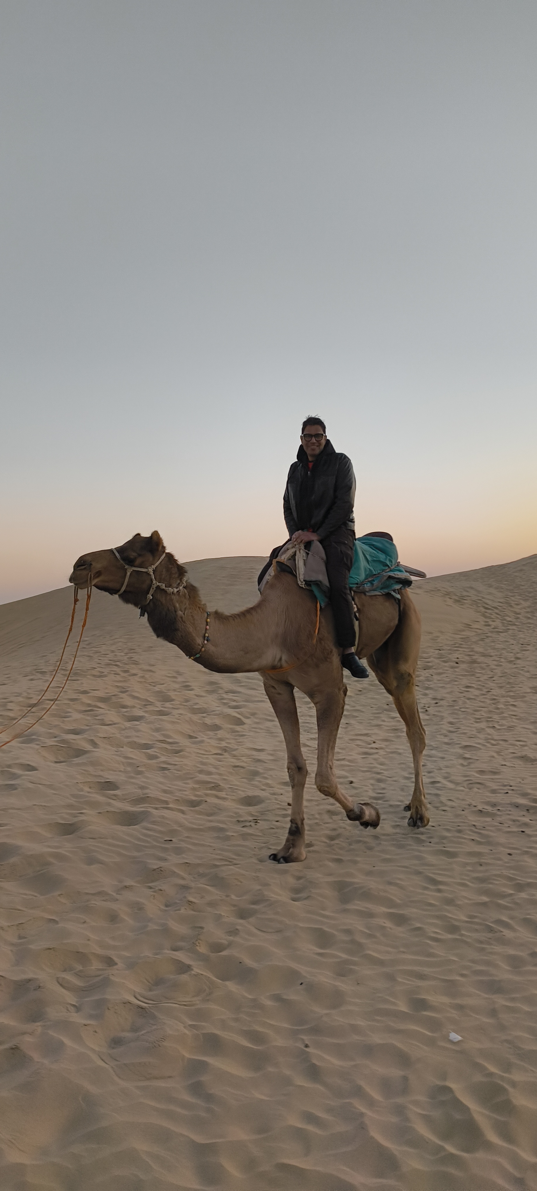 DS tours and travels