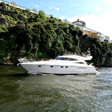 Porto River Cruise
