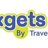 Travel Up Thailand co.,ltd.