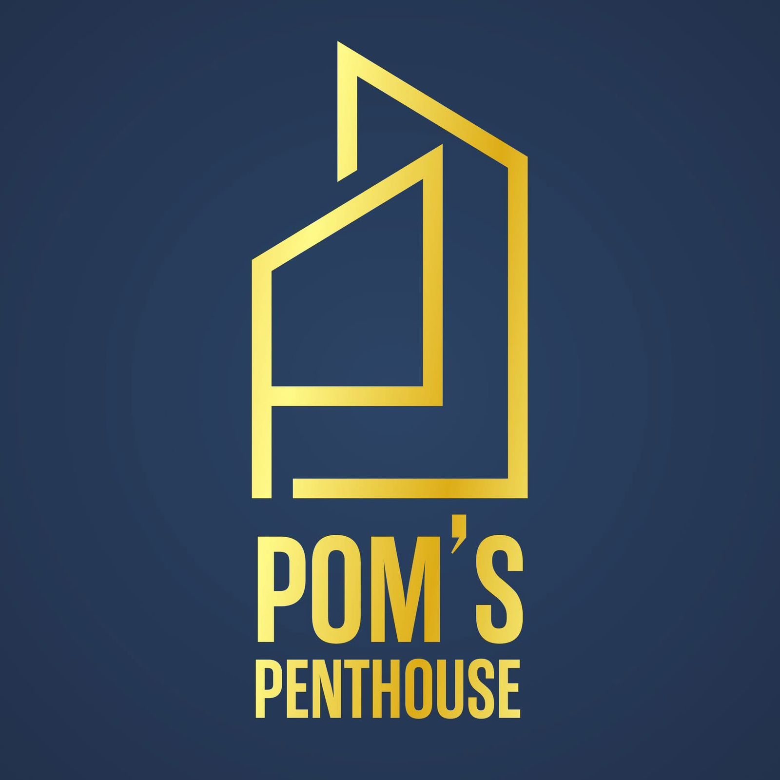 Pom's Penthouse