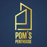 Pom's Penthouse