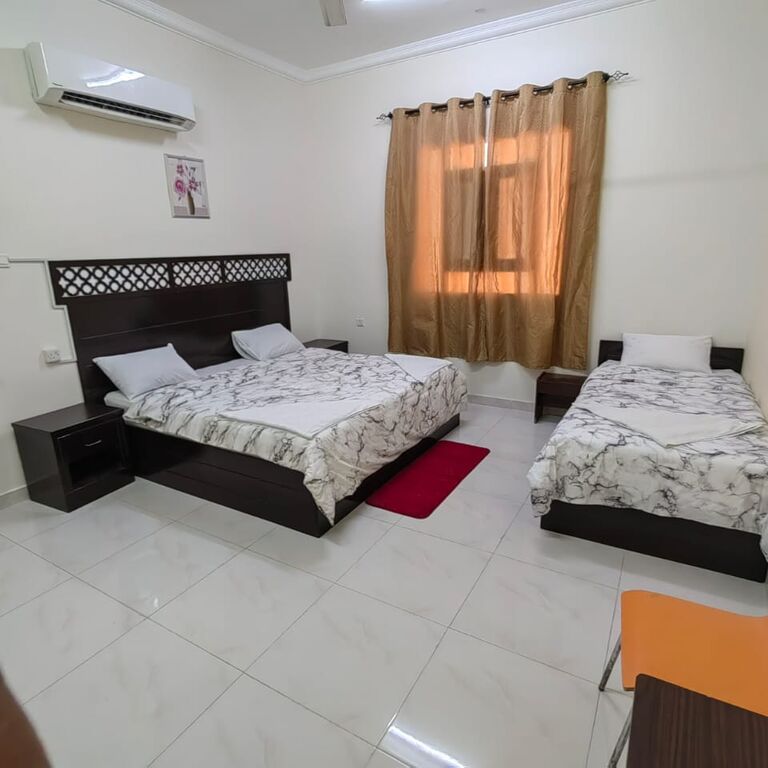 Turtle Guest House