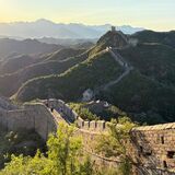Beijing tour
