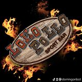 LOKO POLLO SPORT BAR RESTAURAN