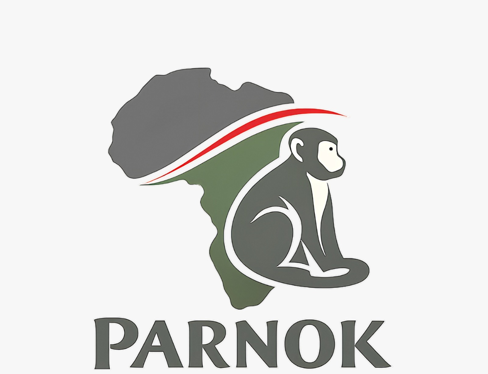 Parnok Tours and Safaris
