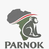 Parnok Tours and Safaris