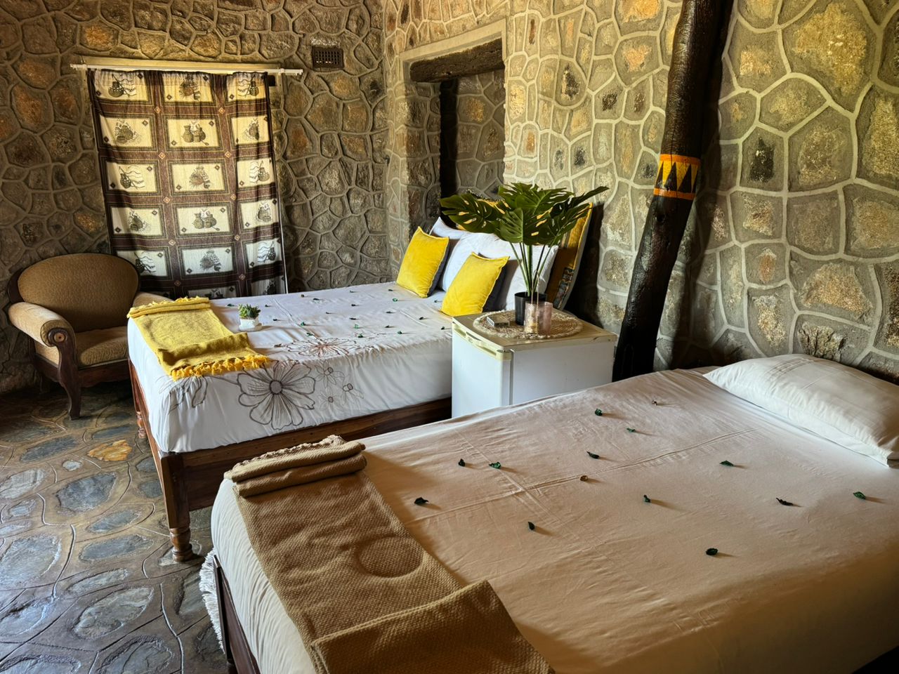 MelG Travel and holiday packag