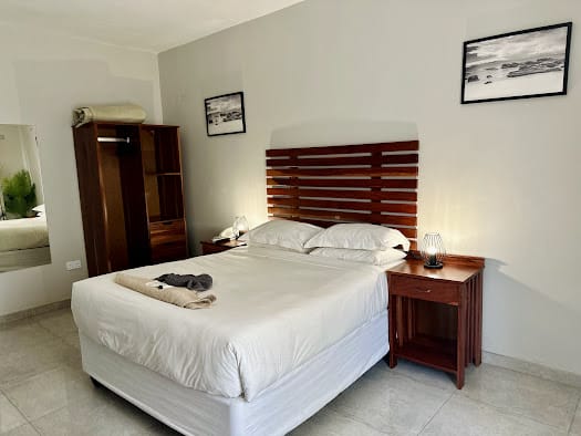 MelG Travel and holiday packag