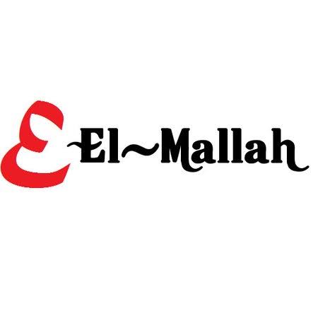 EL-MALLAH