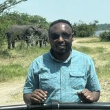 Beyond The Hills Tours