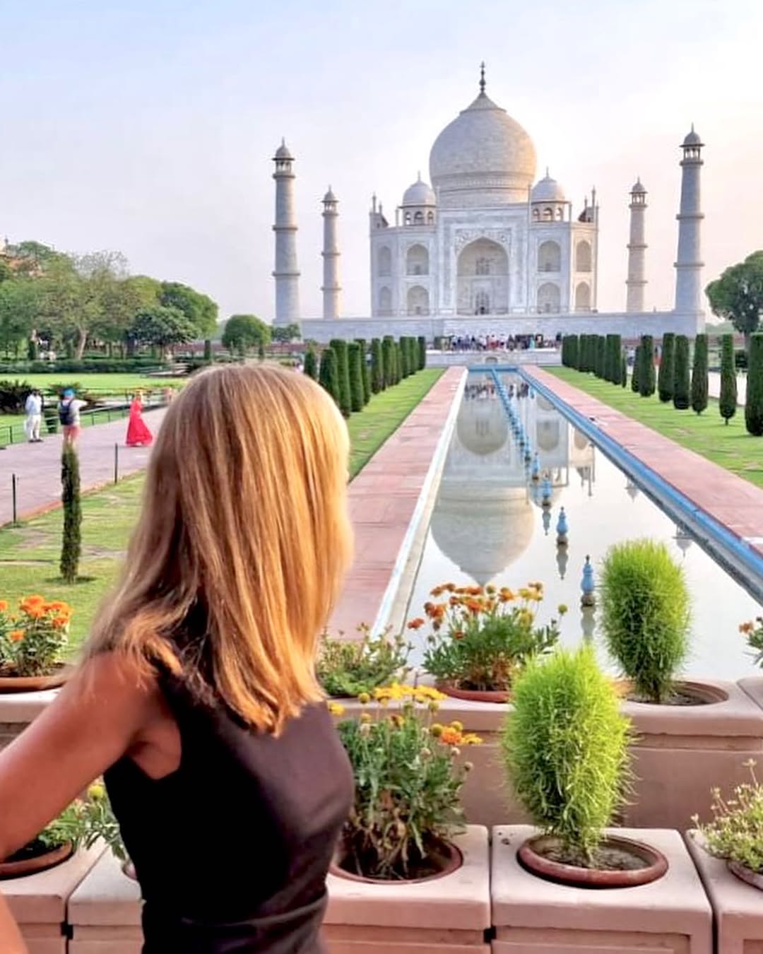 BAE TRAVELS INDIA