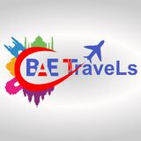 BAE TRAVELS INDIA