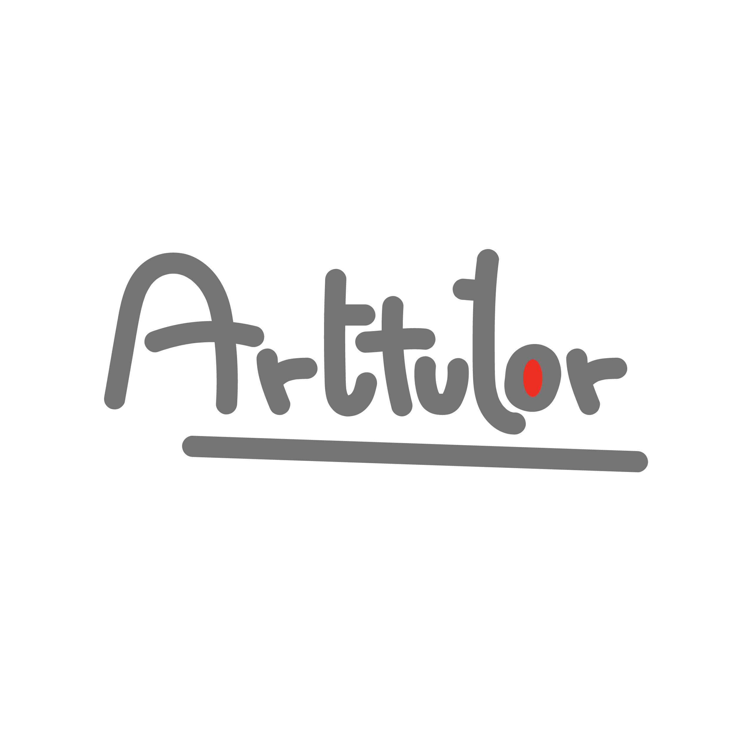 Art Tutor Hanoi