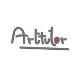 Art Tutor Hanoi