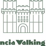 VALENCIA WALKING TOUR