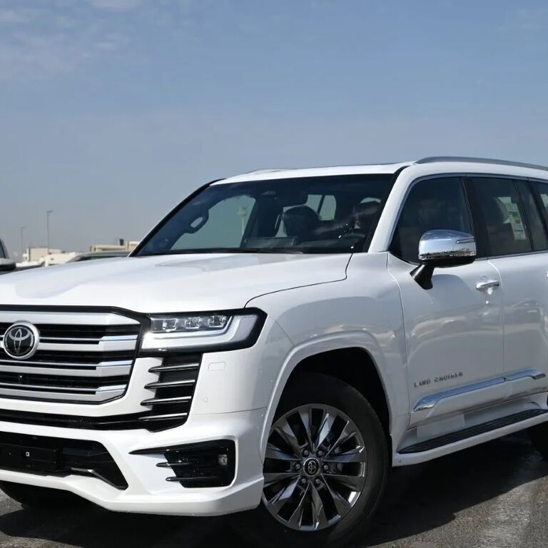 Dubai to Muscat Transportation
