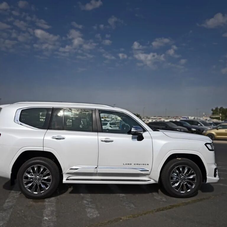 Dubai to Muscat Transportation