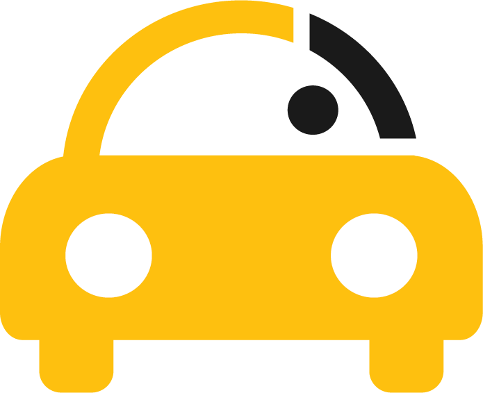 Srinagar Taxi Service