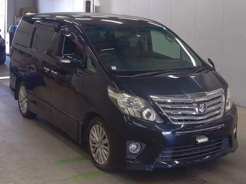 Kili link Transfers & Day Trip