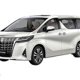 Kili link Transfers & Day Trip