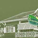 The Terrace Café