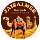 Jaisalmer tour guide