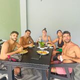Sinharaja Eliphinity Hotel