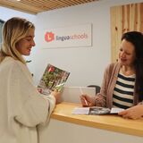 Linguaschools